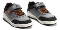 Adidași pentru copii Joma JJARAW2501V s.31 imaginea #2 — magazin online Desire.md