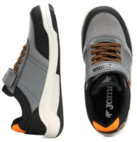 Adidași pentru copii Joma JJARAW2501V s.31 imaginea #4 — magazin online Desire.md