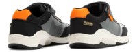 Adidași pentru copii Joma JJARAW2501V s.33 imaginea #3 — magazin online Desire.md
