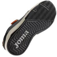 Adidași pentru copii Joma JJARAW2501V s.33 imaginea #5 — magazin online Desire.md