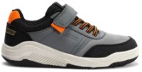 Adidași pentru copii Joma JJARAW2501V s.33 imaginea #1 — magazin online Desire.md