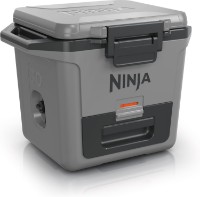 Сумка-холодильник Ninja FB131GH