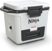 Сумка-холодильник Ninja FB131WH