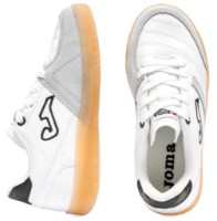 Adidași pentru copii Joma JMUNS2601 White/Black, s.37 imaginea #5 — magazin online Desire.md