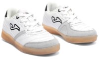Adidași pentru copii Joma JMUNS2601 White/Black, s.38 imaginea #3 — magazin online Desire.md
