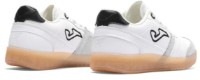 Adidași pentru copii Joma JMUNS2601 White/Black, s.38 imaginea #4 — magazin online Desire.md
