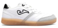 Adidași pentru copii Joma JMUNS2601 White/Black, s.38