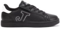 Adidași pentru copii Joma JOASIW2501 Black/White, s.35