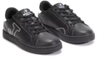Adidași pentru copii Joma JOASIW2501 Black/White, s.38 imaginea #2 — magazin online Desire.md