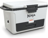 Термосумка Ninja FB151WH