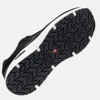 Кроссовки мужские Joma CONIXS2601 Black, s.41 фото №5 — интернет-магазин Desire.md