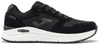 Кроссовки мужские Joma CONIXS2601 Black, s.43