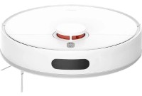 Робот-пылесос Xiaomi Robot Vacuum S40C White фото №3 — интернет-магазин Desire.md