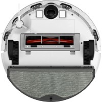 Робот-пылесос Xiaomi Robot Vacuum S40C White фото №4 — интернет-магазин Desire.md