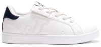 Adidași pentru copii Joma JOASIW2502 White/Navy Blue, s.36 imaginea #1 — magazin online Desire.md