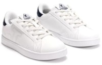 Adidași pentru copii Joma JOASIW2502 White/Navy Blue, s.39 imaginea #2 — magazin online Desire.md