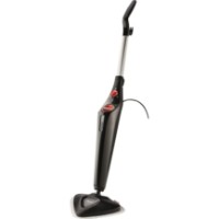 Mop cu abur Vileda Steam Plus 168917
