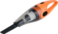 Aspirator de mână Sthor STH82954