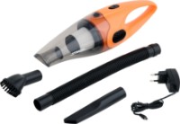 Aspirator de mână Sthor STH82954 imaginea #2 — magazin online Desire.md