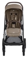 Carucior Joie 3in1 Chrome 2 Cashew imaginea #7 — magazin online Desire.md