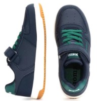 Ghete pentru copii Joma JPIPEW2503V, s.32 imaginea #4 — magazin online Desire.md