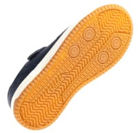 Ghete pentru copii Joma JPIPEW2503V, s.33 imaginea #5 — magazin online Desire.md