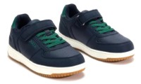 Ghete pentru copii Joma JPIPEW2503V, s.35 imaginea #2 — magazin online Desire.md