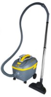 Aspirator cu curăţare uscată RTRMAX RTM8020
