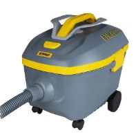 Aspirator cu curăţare uscată RTRMAX RTM8020 imaginea #2 — magazin online Desire.md