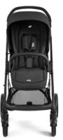 Carucior Joie 3in1 Chrome 2 Raven imaginea #8 — magazin online Desire.md