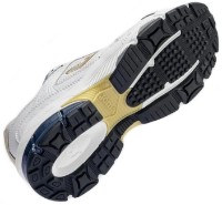 Кроссовки мужские Joma CR111S2602 White, s.41 фото №4 — интернет-магазин Desire.md