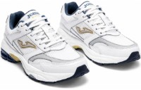 Кроссовки мужские Joma CR111S2602 White, s.43 фото №5 — интернет-магазин Desire.md