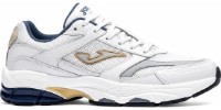 Кроссовки мужские Joma CR111S2602 White, s.43