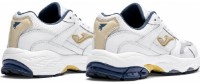 Кроссовки мужские Joma CR111S2602 White, s.46 фото №2 — интернет-магазин Desire.md