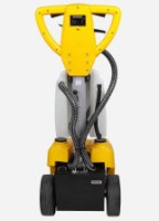 Aparat pentru lustruirea pardoselilor RTRMAX RTM7832 imaginea #2 — magazin online Desire.md