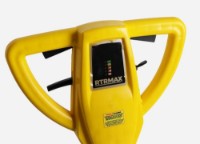 Aparat pentru lustruirea pardoselilor RTRMAX RTM7832 imaginea #3 — magazin online Desire.md