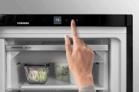 Морозильник Liebherr FNd 7227 фото №4 — интернет-магазин Desire.md