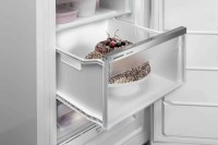 Морозильник Liebherr FNd 7227 фото №5 — интернет-магазин Desire.md