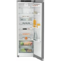 Frigider Liebherr Rsfe 5220 imaginea #3 — magazin online Desire.md