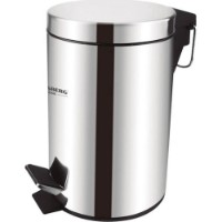 Coș de gunoi Hausberg HB-H 1053 20L