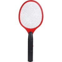 Prinsator de muște electric Noveen IKN110