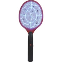 Prinsator de muște electric Noveen IKN110 imaginea #2 — magazin online Desire.md