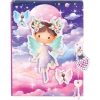 Blocnotes AS Angel (1027-64164)