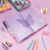 Blocnotes AS Angel (1027-64164) imaginea #2 — magazin online Desire.md