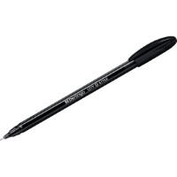 Pix Berlingo City Style 0.7mm Black (CBp_70763)