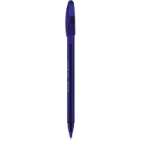 Pix Berlingo City Style 0.7mm Blue (CBp_70762)