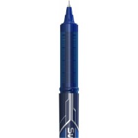 Ручка-роллер Berlingo Swift 0.5mm Blue (CRm_05002) фото №2 — интернет-магазин Desire.md