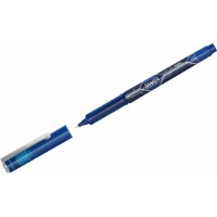 Ручка-роллер Berlingo Swift 0.5mm Blue (CRm_05002)