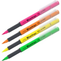 Markere Berlingo Textline HL470 4pcs
