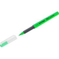 Marker Berlingo Textline HL470 Green
